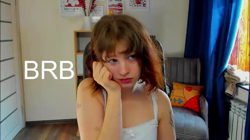 alina_mills Adult Chat October 8, 2025