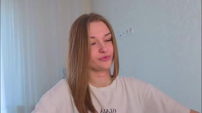 sharrimalagisi Adult Chat October 8, 2025