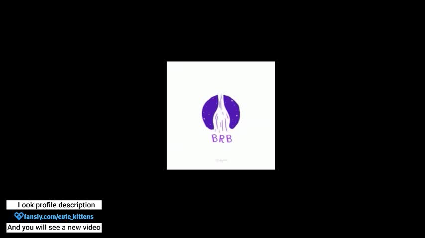 abobus123 Adult Chat October 8, 2025