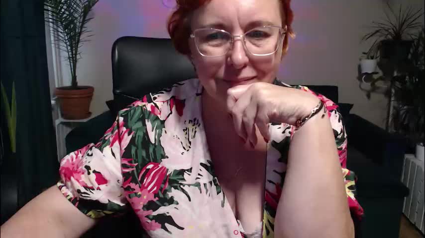 joannaandneighbour Adult Chat October 8, 2025