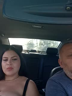 Greta_Tamar Adult Chat October 8, 2025