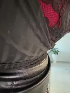 Emily-Oops Adult Chat October 8, 2025