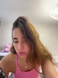 Etokiska Adult Chat October 8, 2025