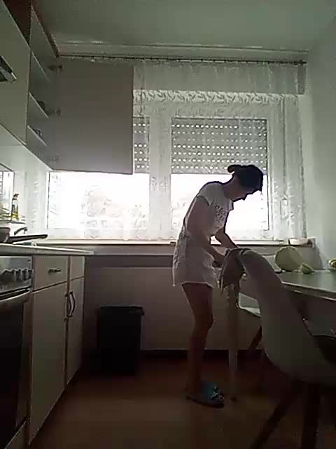 __COVID-19__ Adult Chat October 8, 2025