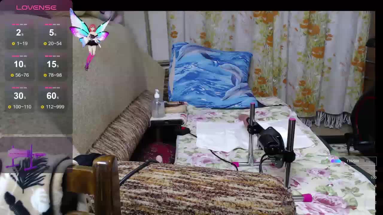 Sexolgunia Adult Chat October 8, 2025