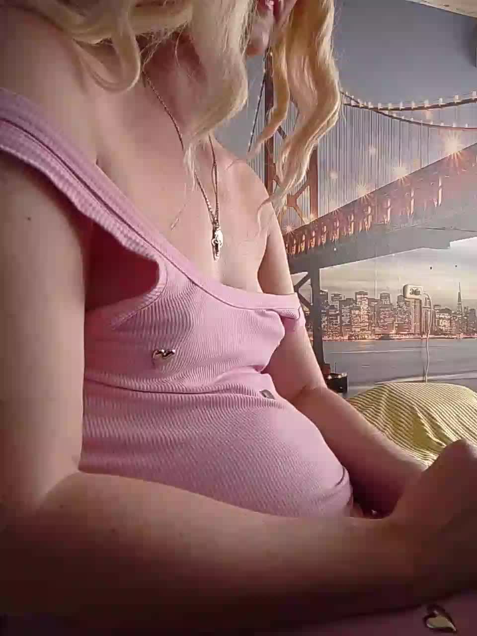 MoniKkkkkkkkkk Adult Chat October 8, 2025