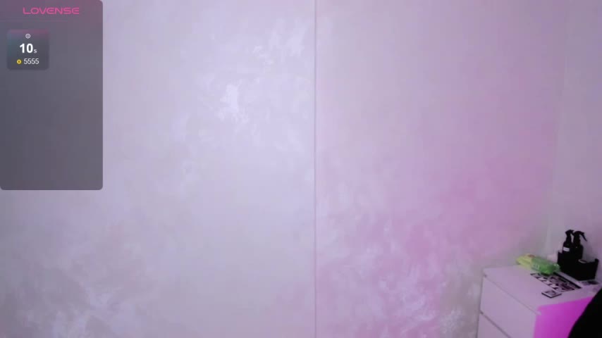 LinaFlawless Adult Chat October 8, 2025