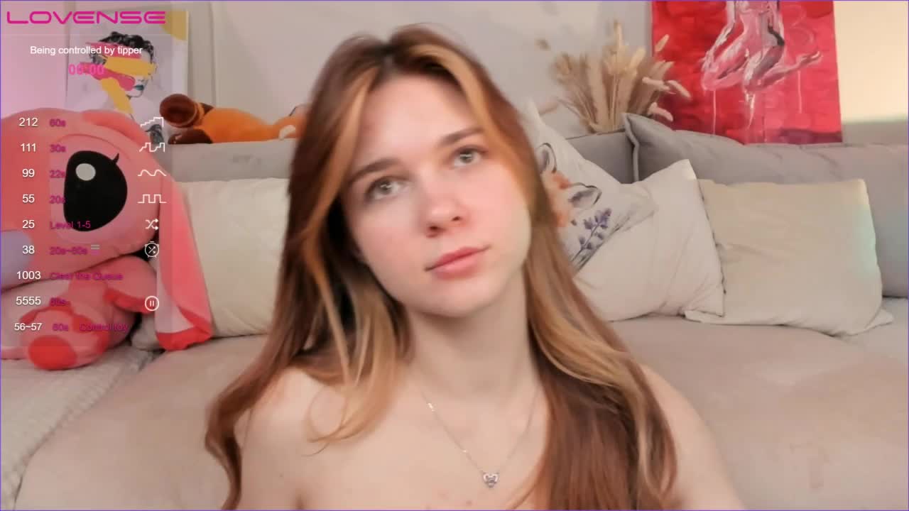 Melissa-Fox Adult Chat October 8, 2025