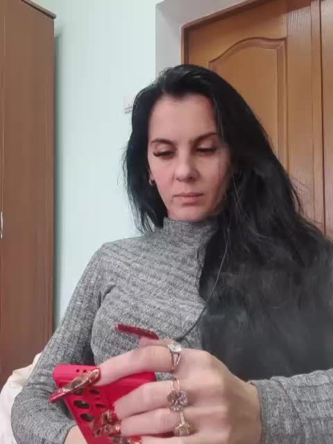 -France- Adult Chat October 8, 2025