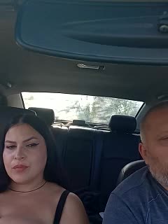 Greta_Tamar Adult Chat October 8, 2025