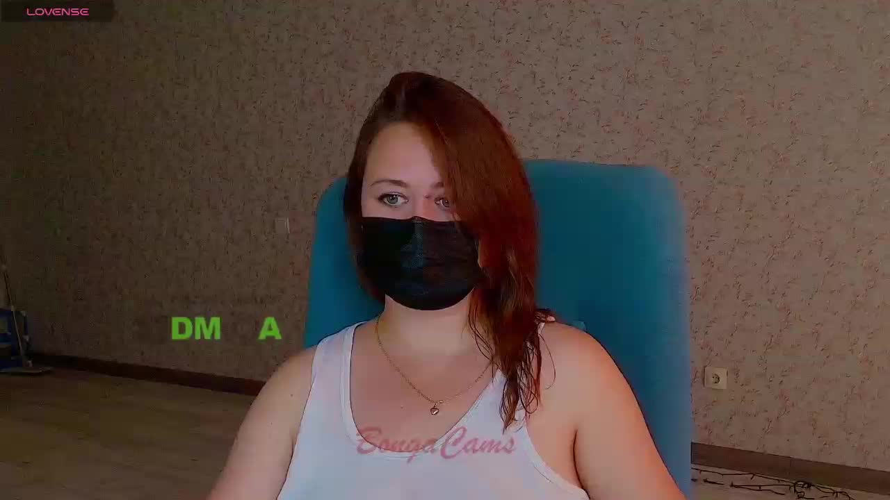 Gold00 Adult Chat October 8, 2025