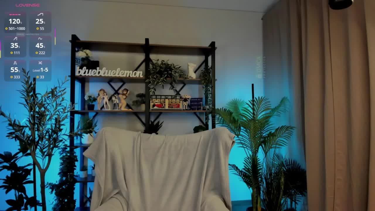 Careful_i_Bite Adult Chat October 8, 2025