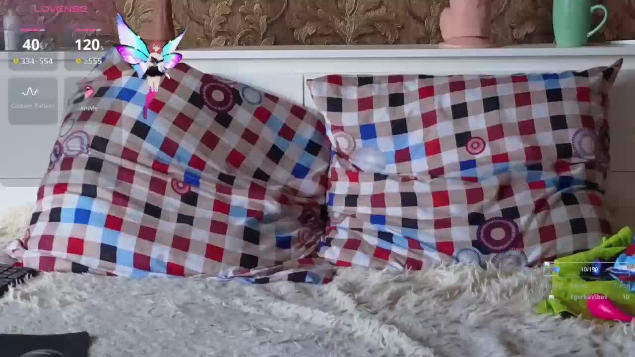 nika74- Adult Chat October 8, 2025