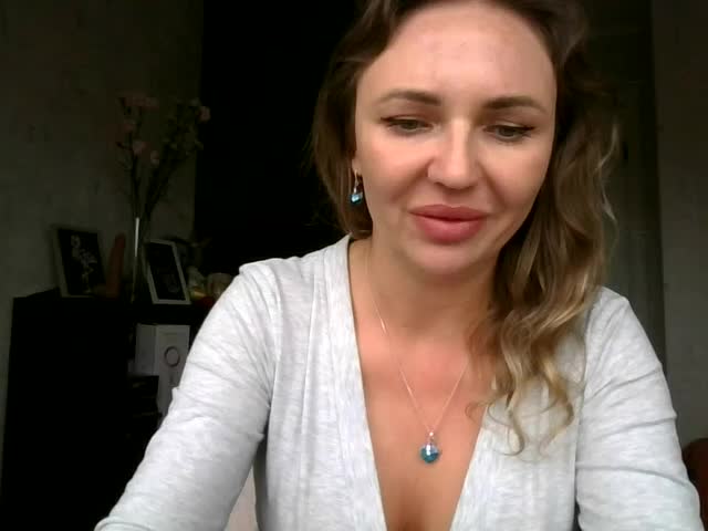 CuteAngelina Adult Chat October 8, 2025