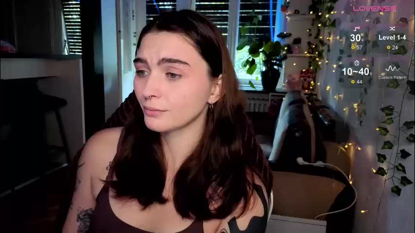 dorfmatratze_ Adult Chat October 8, 2025