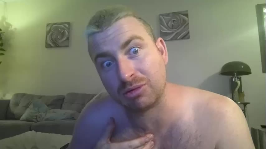 cigerettesaftersex Adult Chat October 8, 2025