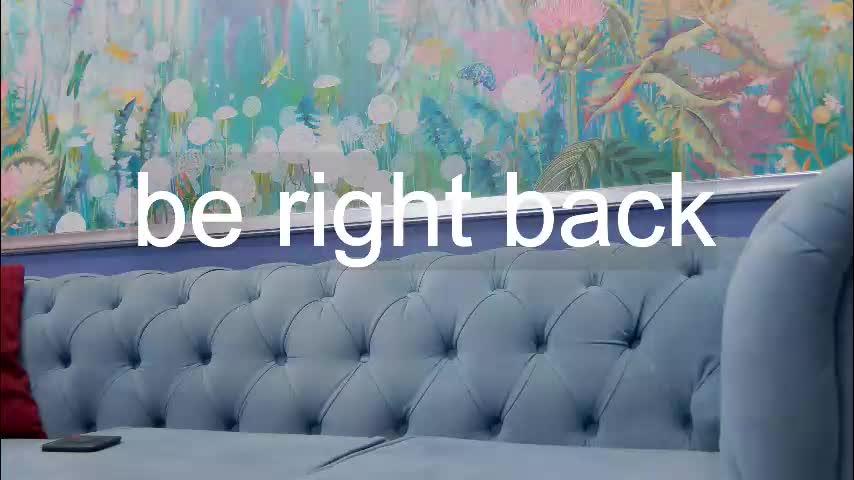 kriskras__ Adult Chat October 8, 2025