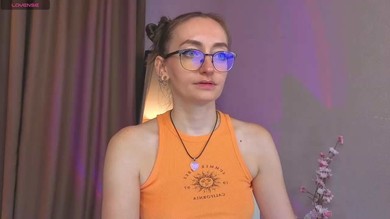 ShiroHeby Adult Chat October 8, 2025