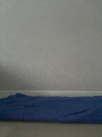 Alinka222 Adult Chat October 8, 2025