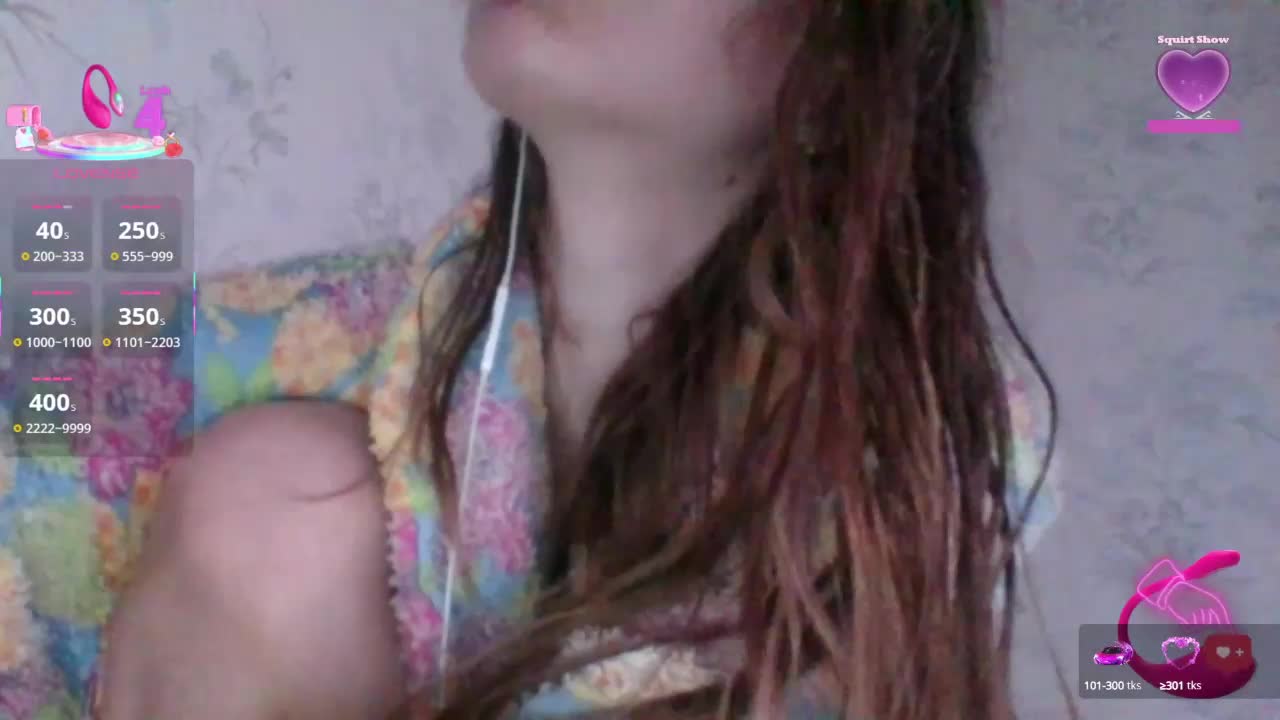 Kitty20Meow Adult Chat October 8, 2025