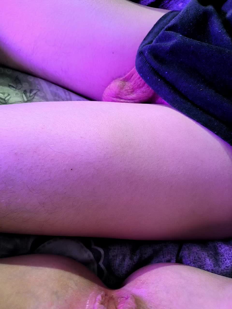 VeronichkaKlubnichka Adult Chat October 8, 2025