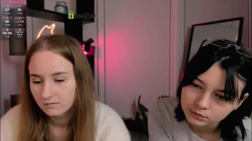 miraella Adult Chat October 8, 2025