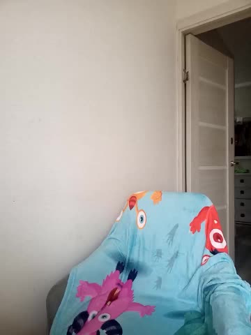 ROXOLANAA_SEXY Adult Chat October 8, 2025