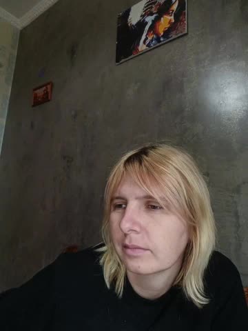 FlameHost Adult Chat October 8, 2025