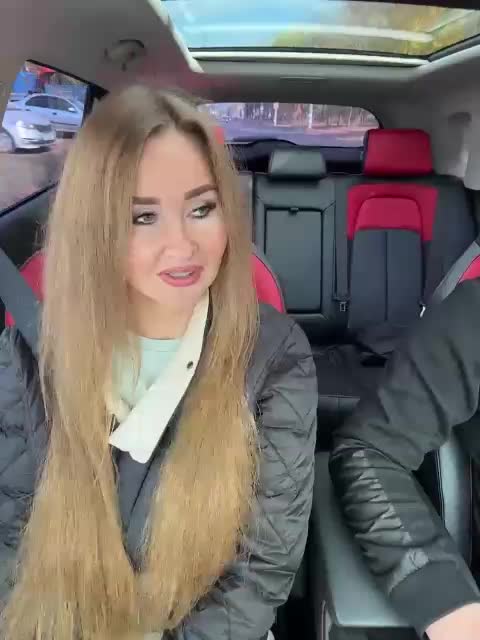 _Magicians_ Adult Chat October 8, 2025