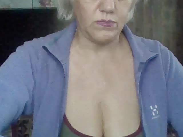 Success100 Adult Chat October 8, 2025