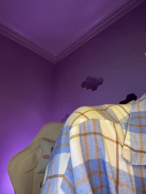 Enchantix Adult Chat October 8, 2025