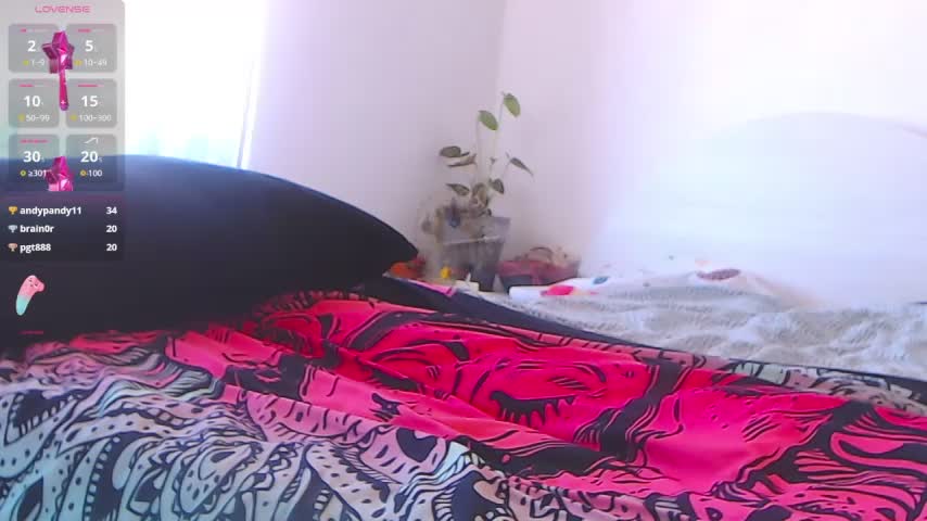 Ju-Hot Adult Chat October 8, 2025