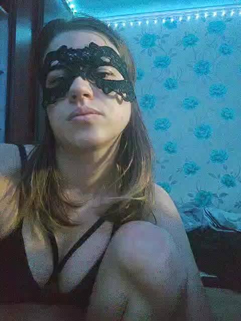 MsEva927 Adult Chat October 8, 2025