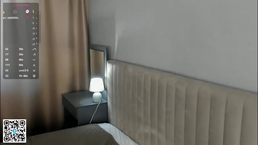 thomasenacasaliggi Adult Chat October 8, 2025