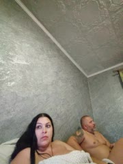 Cleopatra1990 Adult Chat October 8, 2025