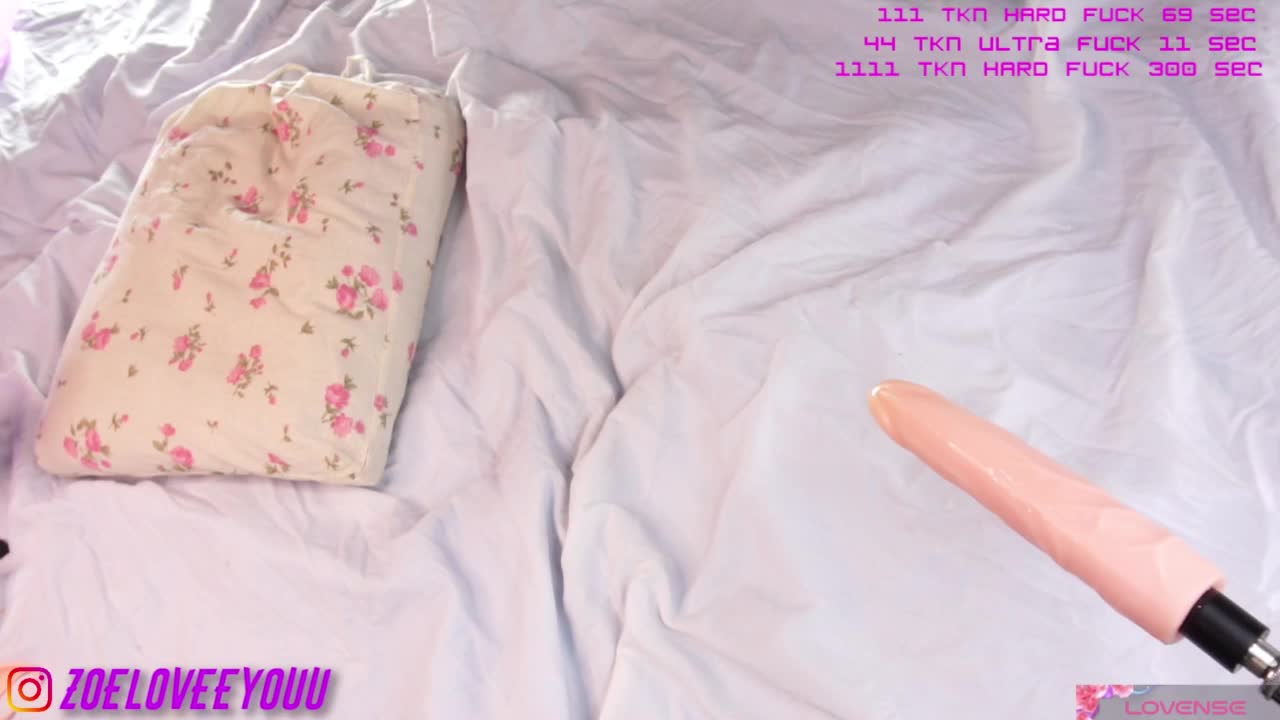 WetHanna Adult Chat October 8, 2025