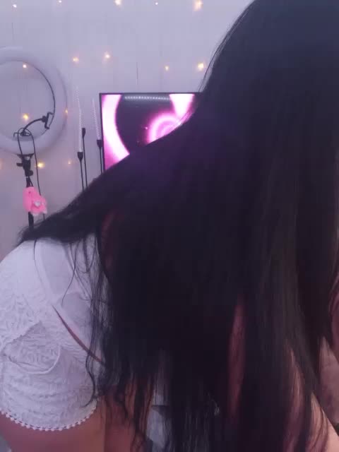 Lana1973 Adult Chat October 8, 2025