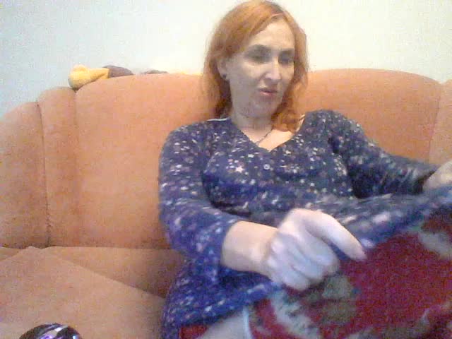 MssAngela Adult Chat October 8, 2025