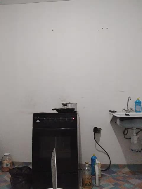 Xo4y-SeXa Adult Chat October 8, 2025