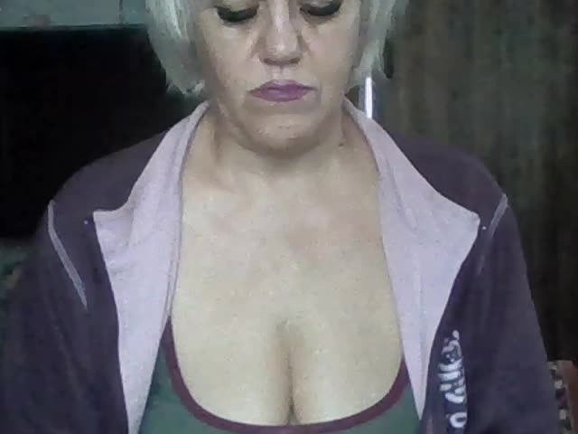 Success100 Adult Chat October 8, 2025