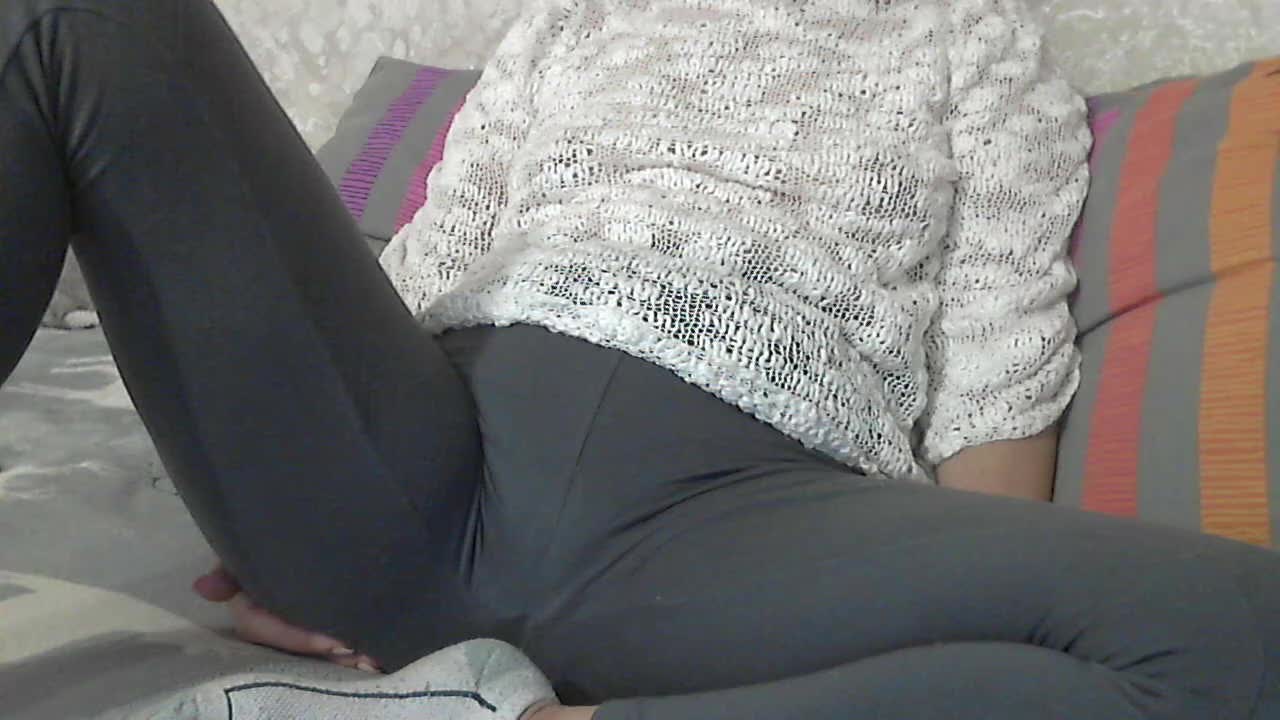 linaisabella Adult Chat October 8, 2025