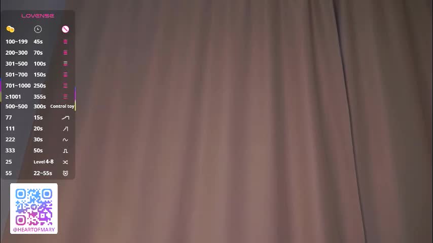 _wicked_game Adult Chat October 8, 2025