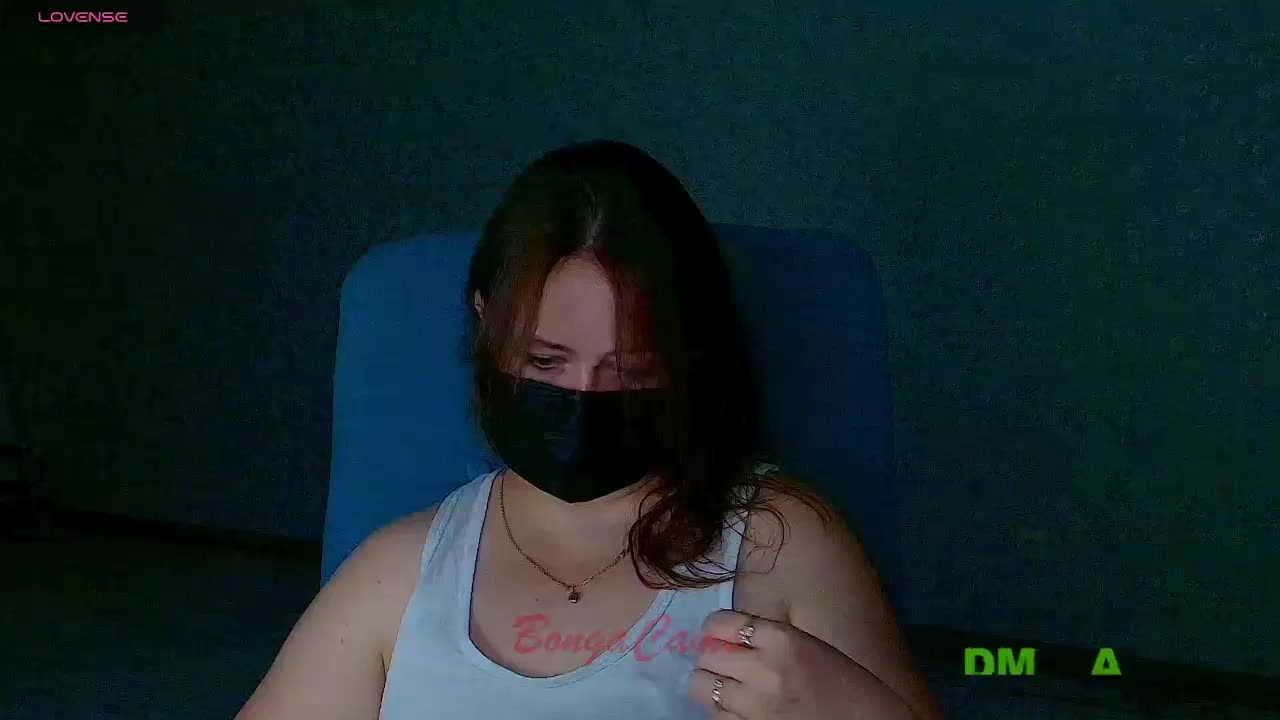 Gold00 Adult Chat October 8, 2025