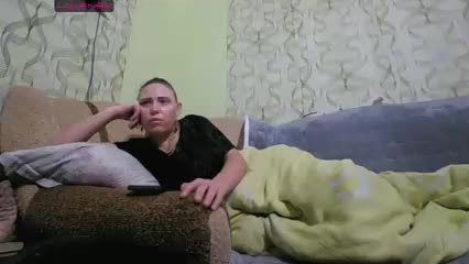 Sona891 Adult Chat October 8, 2025