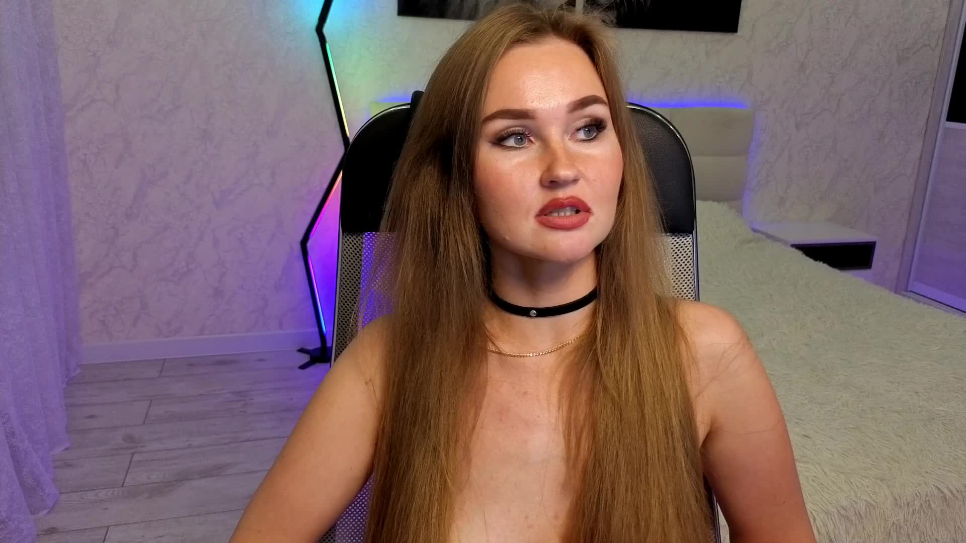 _Magicians_ Adult Chat October 8, 2025