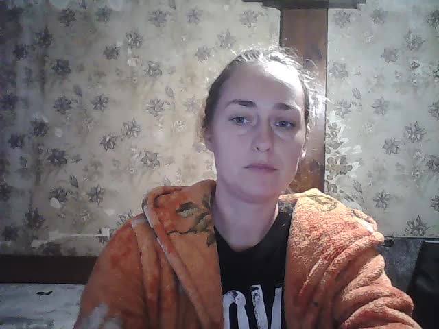 Yana36 Adult Chat October 8, 2025