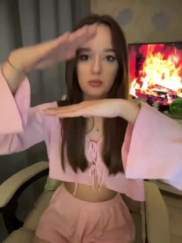 npocmo_lera Adult Chat October 8, 2025