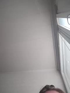 IrinaLitvinova Adult Chat October 8, 2025