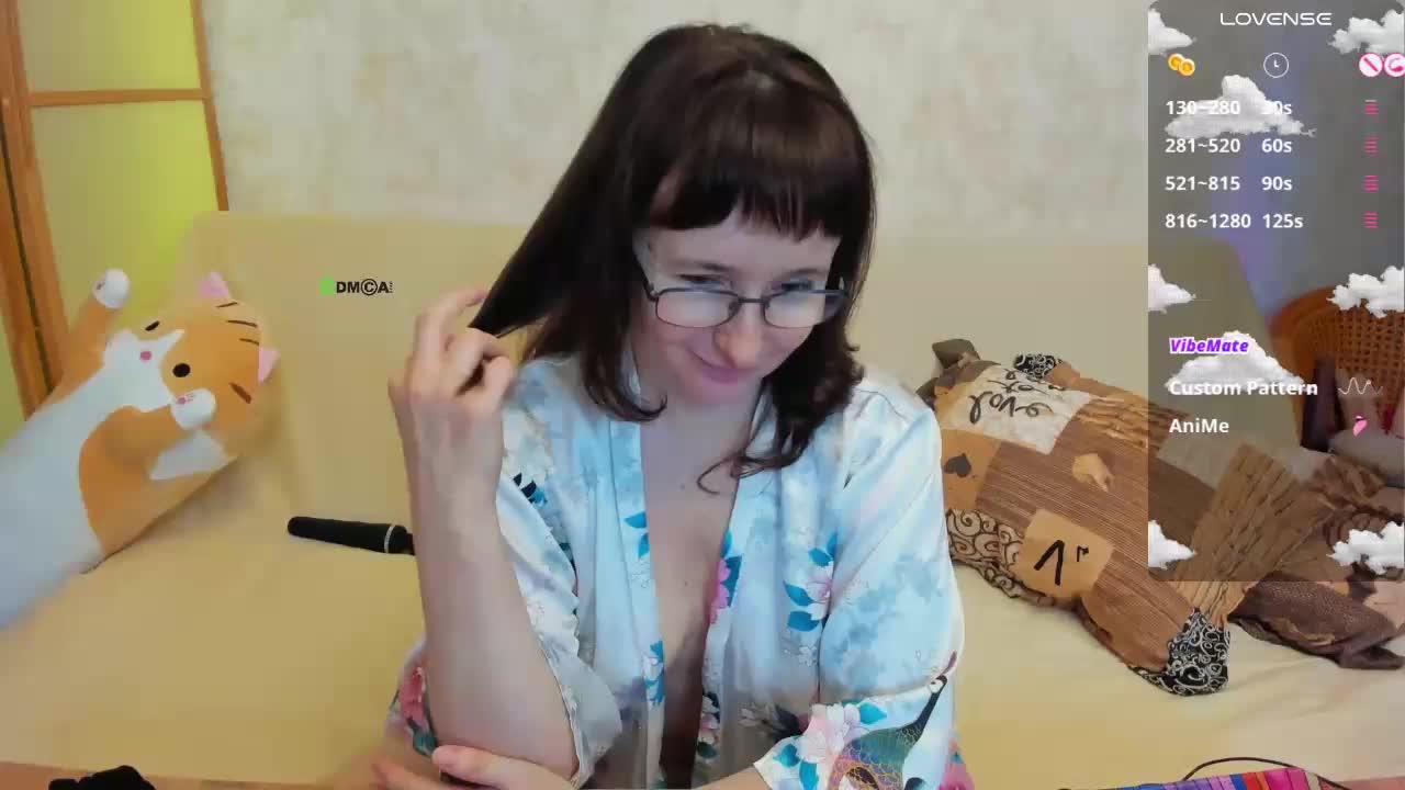 A_Mermaid Adult Chat October 8, 2025