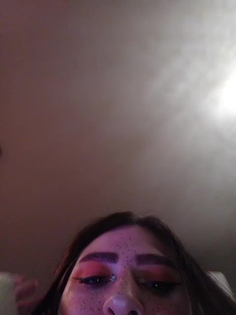 Jeanneen Adult Chat October 8, 2025